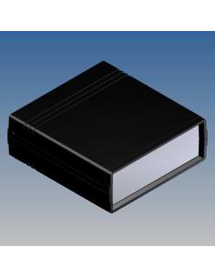 CAJA PLASTICO CAB 011.9 134x129x47mm