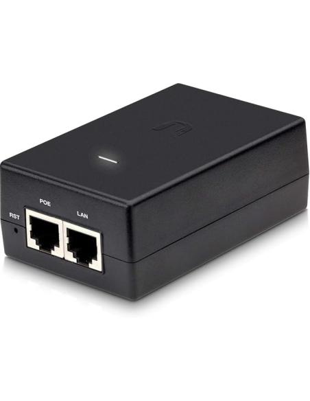 INYECTOR PoE 48VDC 24W (UAP) Gigabit GP-H480-050G