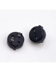 PORTAFUSIBLE PARA TR5