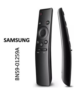 MANDO UNIVERSAL TV SMART SAMSUNG BT BN59-01259E