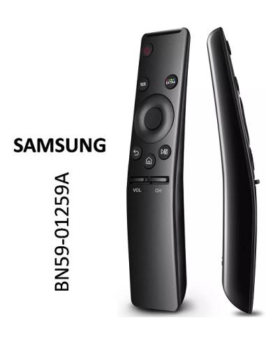 MANDO UNIVERSAL TV SMART SAMSUNG BT BN59-01259E