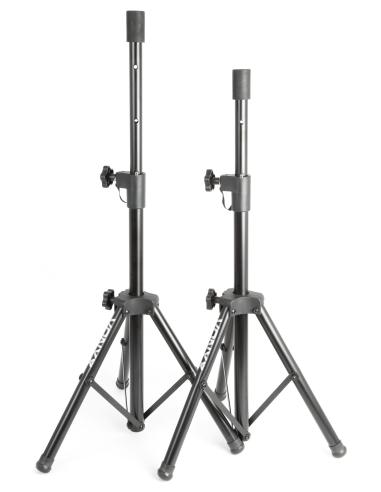 CONJUNTO DE SUPORTE DE COLUNA COMPACTO LS02K