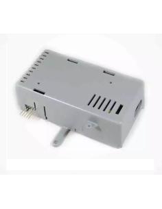 FUENTE ALIMENTACION 270010 GAMA NBS