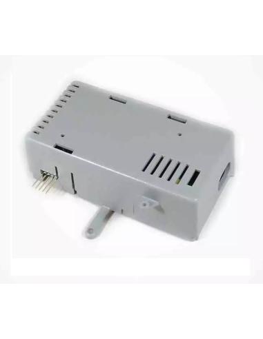 NETZTEIL 270010 NBS-SERIE