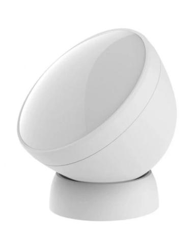 SENSOR PIR EZVIZ T1C