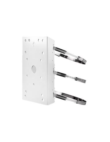 SUPORTE DE MASTRO PARA AETEK A10/A50/P20/P50/P60