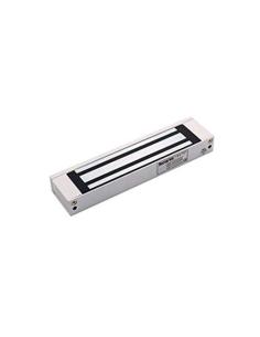 TANCADA MAGNETICA PER A PORTA Resistència 300Kg