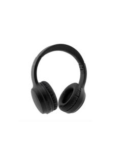 COOLBOX AIR40 ANC PRETO MICRO AUSCULTADORES