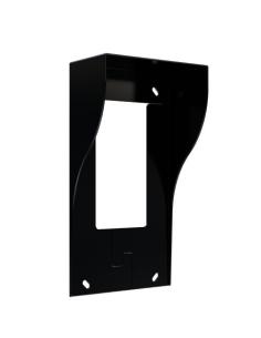 VISEIRA DE CHUVA/VISEIRA SOLAR PARA O KIT VK