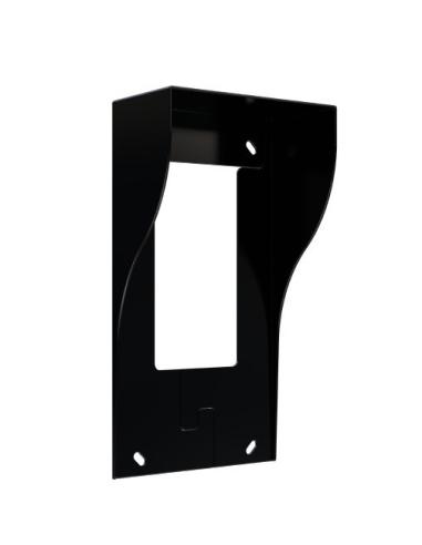 VISERA ANTILLUVIA/PARASOL PARA KIT VK