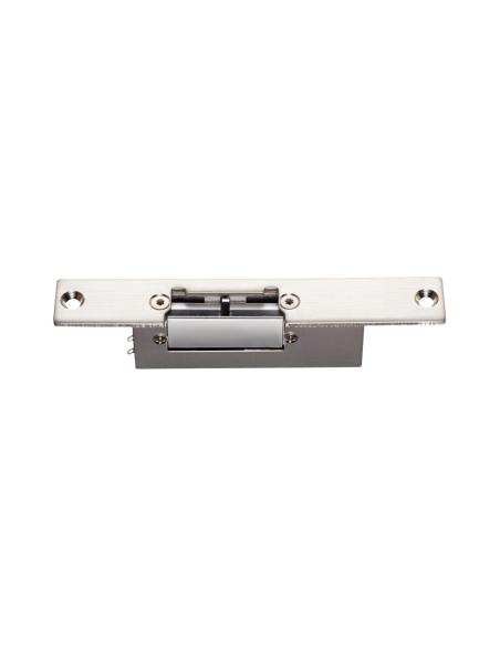 OUVRE-PORTE AUTOMATIQUE À LOQUET FLEXIBLE 12Vdc