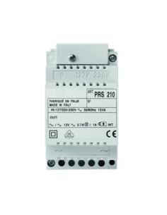 ALIMENTADOR 13Vac 0,7A