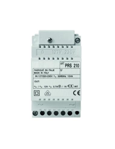 ALIMENTEUR 13Vac 0,7A