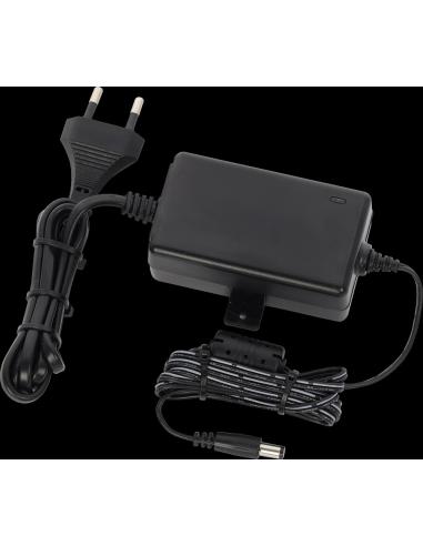 ALIMENTADOR ESTABILIZADO 12Vcc 2A