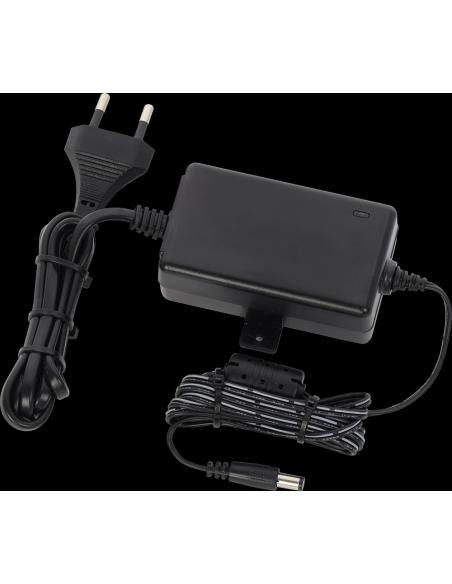 ALIMENTATION ÉLECTRIQUE STABILISÉE 12Vdc 2A