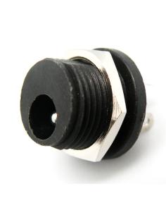 BASE XASSÍS ALIMENTACIÓ 2.0mm