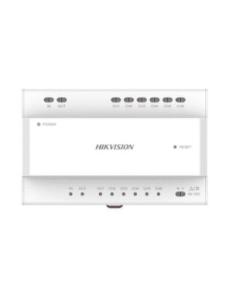 DISTRIBUIDOR 2 HILOS NUEVA GENERACION