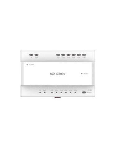 DISTRIBUIDOR 2 HILOS NUEVA GENERACION