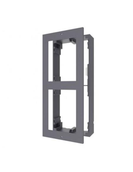 HOBELBOX MIT ZWEI ELEMENTEN DS-KD-ACW2