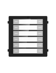 MÒDUL 12 BOTONS DS-KD-K12