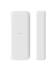 CONTACTE MAGNETIC INALAMBRICO SUPERFÍCIE 43mm AXPRO