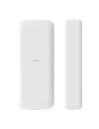 SUPERFÍCIE DE CONTACTO MAGNÉTICO SEM FIOS AXPRO 43mm