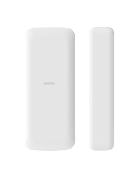 SUPERFÍCIE DE CONTACTO MAGNÉTICO SEM FIOS AXPRO 43mm