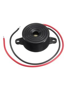 SFM-20B ACTIVE BUZZER/BUZZER 3~24DCV SON CONTINU Ø :23MM