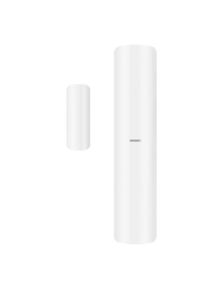 DETETOR DE ABERTURA MAGNÉTICA SEM FIOS AXPRO