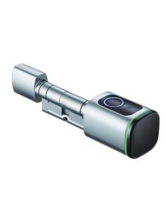 TTLOCK BIOMÉTRICO + BLOQUEIO RFID