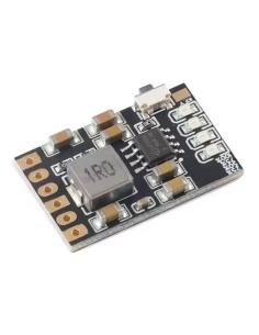 MH-CD42 MODULO CARGA/DESCARGA BATERIA LITIO 3,7V 5V/2A