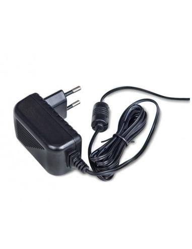 ALIMENTATION COMMUTÉE 12V 3A CONNECTEUR 5,5x2,1 mm