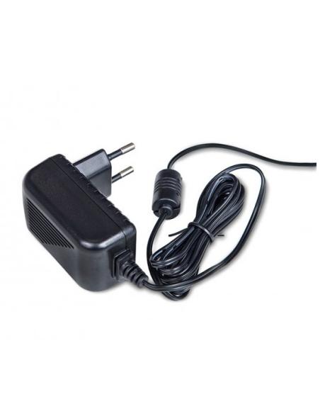 ALIMENTATION COMMUTÉE 12V 3A CONNECTEUR 5,5x2,1 mm