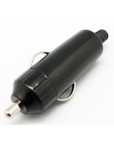 CONNECTOR ENCENEDOR COTXE