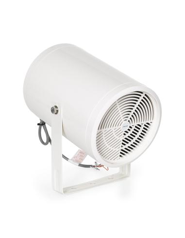 20W LINE 50/70/100V TONPROJEKTOR