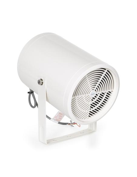 20W LINE 50/70/100V TONPROJEKTOR