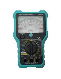 MULTIMETRE ANALOGIC EM7365