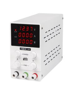 ALIMENTATION DIMMABLE 0-30V 10A X3010