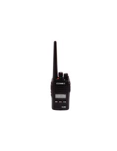 WALKIE TALKIE UHF KOMBIX RL-120U IP54 1600mAh