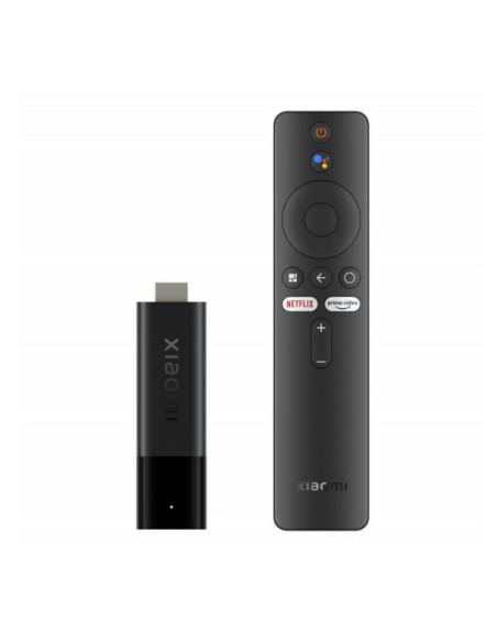 ANDROID TV XIAOMI TV STICK 4K 2. GENERATION