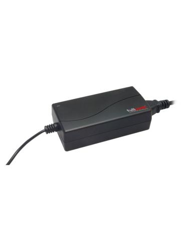 CHARGER LI-ION/LI-PO 16,8V 1000mA Jack Ø5,5xØ2,1