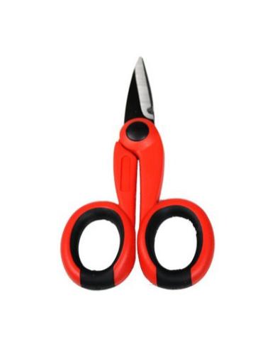 CISEAUX D’ÉLECTRICIEN 140mm 12954