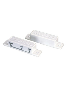 COMMUTADOR MAGNETIC N.A./N.C. 0,25A