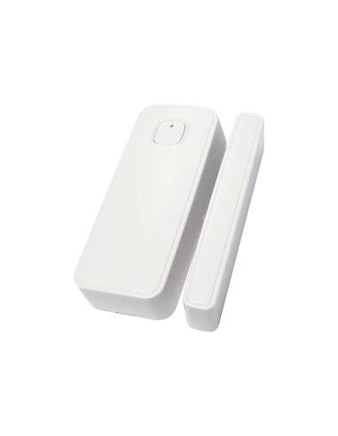 ALARMA PARA VENTANAS Y PUERTAS WIFI App TuyaSmart