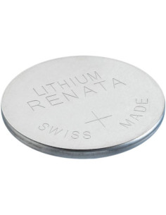 PILA Li/MnO2 CR2032 3V