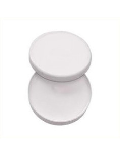 GRASA BLANCA PARA LUBRICAR 10gr