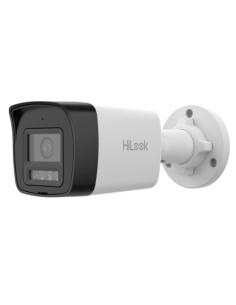 Cambra IP Bullet 4MP 2.8mm IP67 IPC-B140HA-LUC