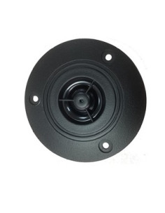 ROUND DOME TWEETER 20W 74x25 3khz-20khz