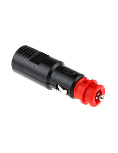 CONECTOR MECHERO COCHE 10A