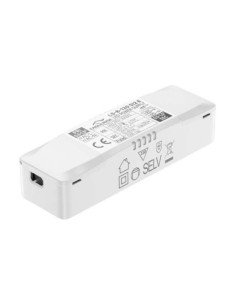 LED DRIVER In: 198-264Vac Out: 30-40Vdc 150mA. 6W IP20